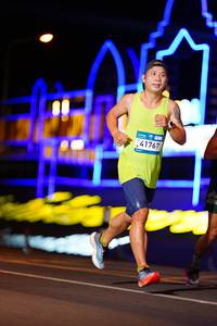 BIB: 41767
                            <button type="button" onclick="openModal(22833281)" class="btn btn-primary btn-sm float-right btn-popup" data-toggle="modal" data-target=".modal-high-quality">
                        <i class="fas fa-shopping-cart"></i> Add to Cart
                    </button>
                                            <button type="button" onclick="isThisMe(22833281, true)" class="btn btn-success btn-sm float-right btn-popup btn-isme hidden" data-toggle="tooltip" data-placement="bottom" title="นี่คือรูปของคุณใช่ไหม คลิกที่นี่เพื่อเอาเข้าอัลบั้ม">
                        <i class="fas fa-plus"></i> Add to album
                    </button>
                    <button type="button" onclick="isThisMe(22833281, false)" class="btn btn-warning btn-sm float-right btn-popup btn-isnotme hidden">
                        <i class="fas fa-ban"></i> Remove from album
                    </button>